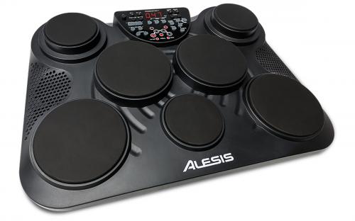 Alesis Compact Kit 7